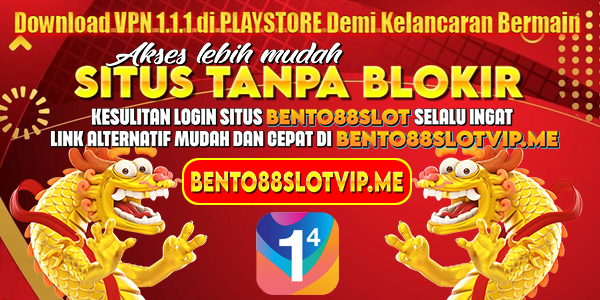 https://bento88slotgas.com/
