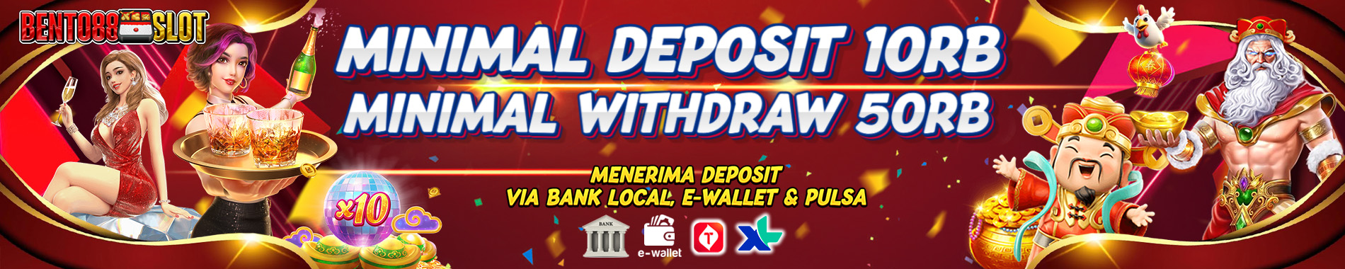 https://bento88slotgas.com/