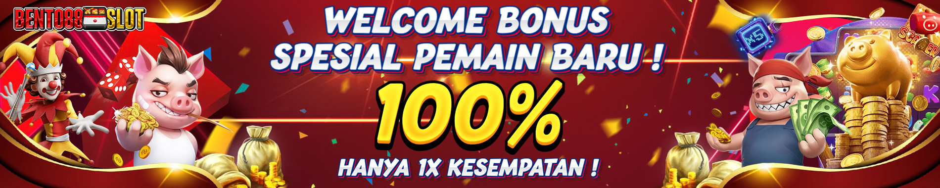 https://bento88slotgas.com/