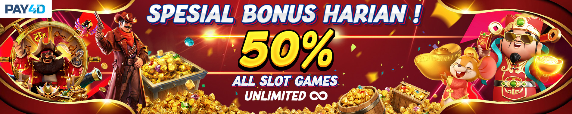 https://bento88slotgas.com/