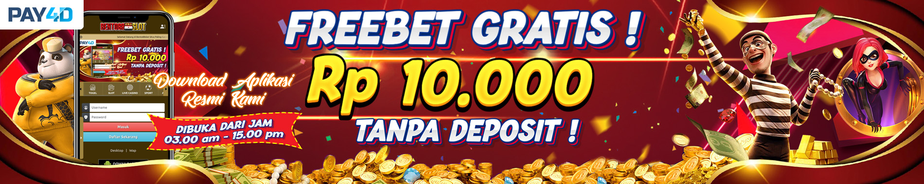 https://bento88slotgas.com/