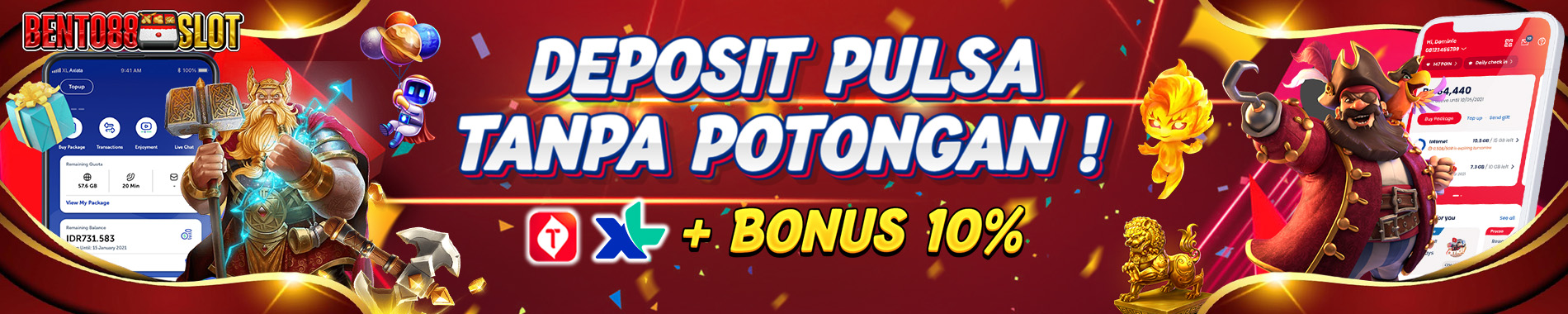 https://bento88slotgas.com/