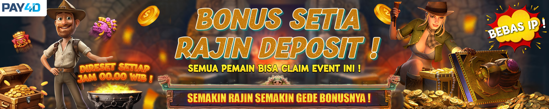 https://bento88slotgas.com/