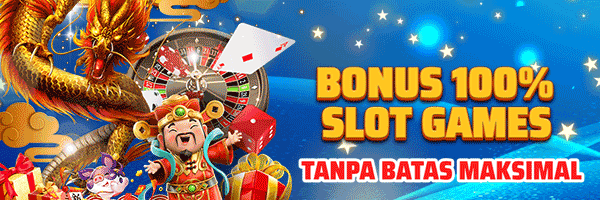 https://bento88slotgas.com/